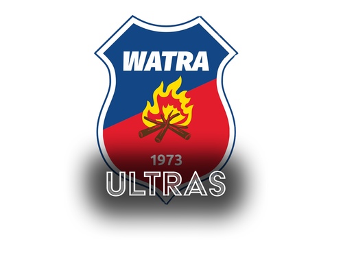 Watra ULTRAS